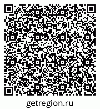 79637929467