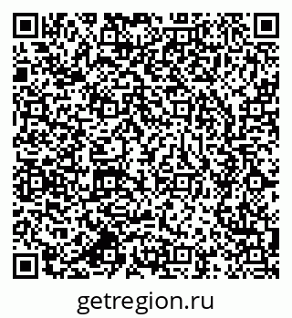 79637929468