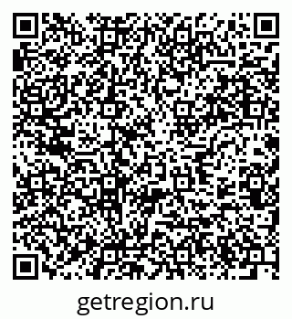 79637929469