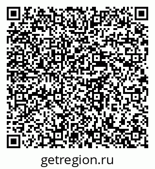 79637929472