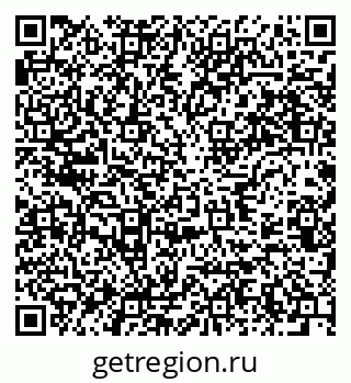 79637929475