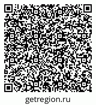 79637929476