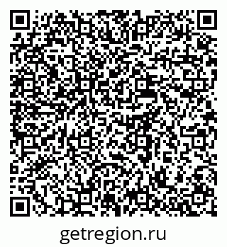 79637929478