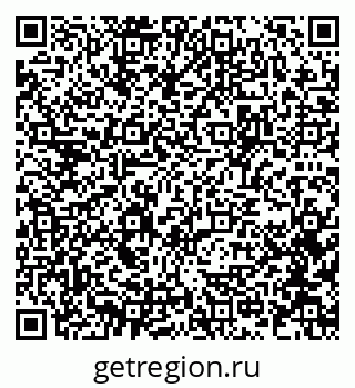 79637929480