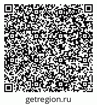 79637929481