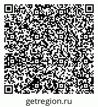 79637929483
