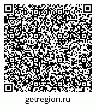 79637929484