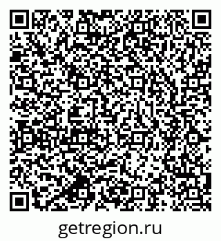 79637929491