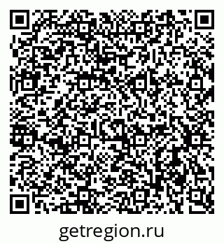 79637929493