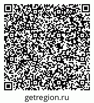 79637929494