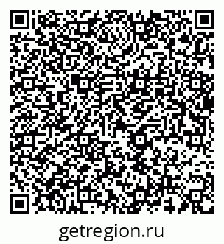 79637929495