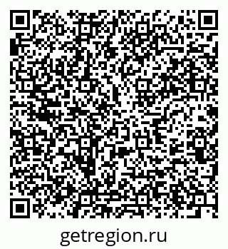 79637929496