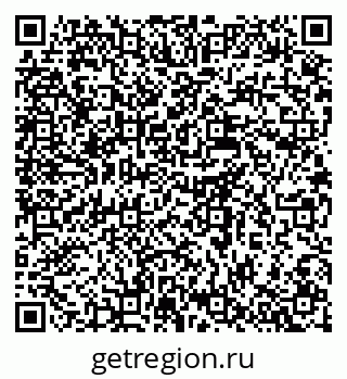 79637929497