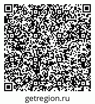 79637929498