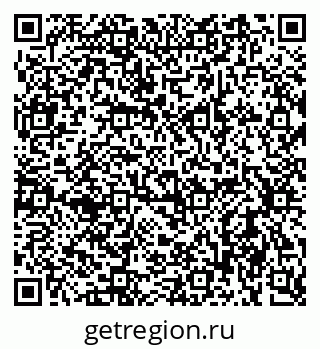 79637929499