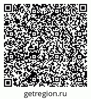 79637929501