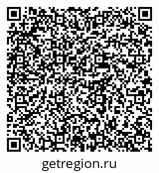 79637929502
