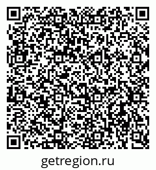 79637929504