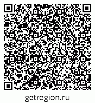 79637929505