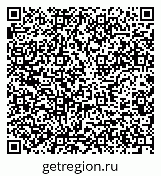 79637929507