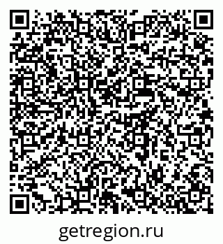 79637929508