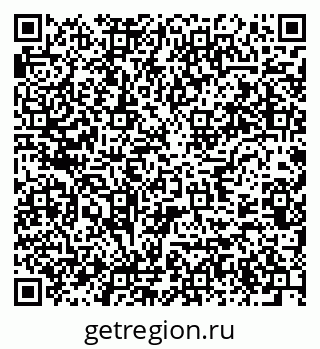 79637929509