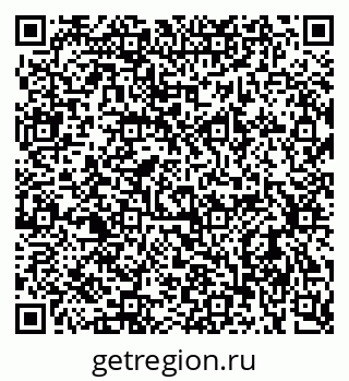 79637929510