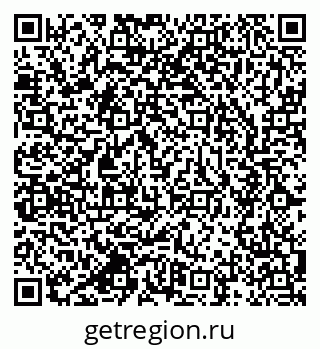 79637929511