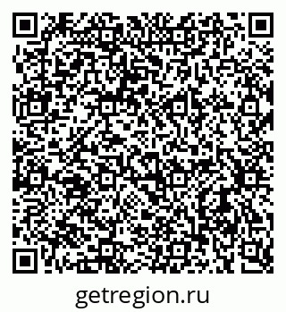 79637929512