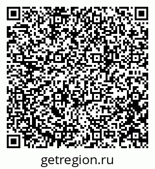 79637929513