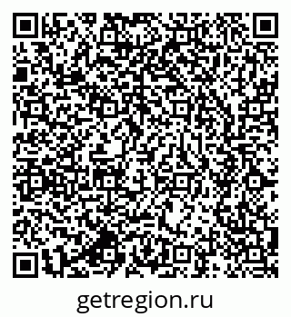 79637929514