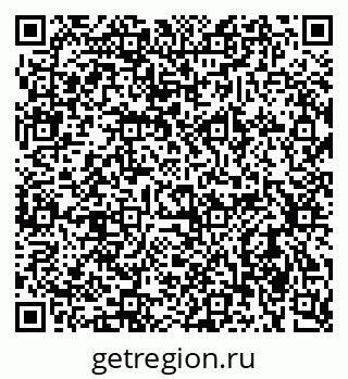79637929515
