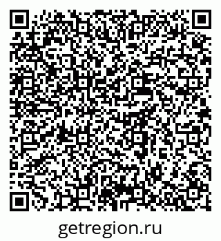 79637929516