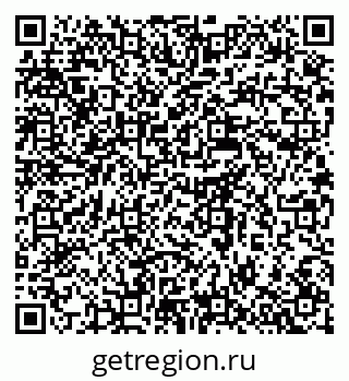 79637929517