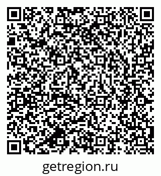 79637929519