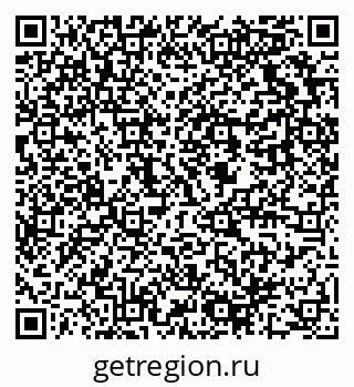 79637929521