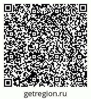 79637929522