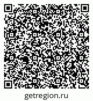 79637929523
