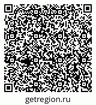 79637929527