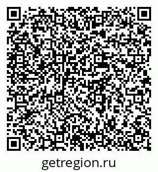 79637929528