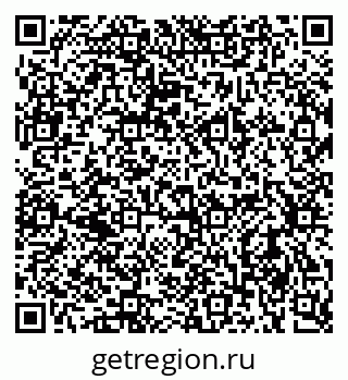 79637929531