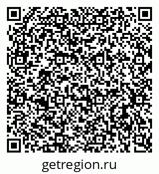 79637929532