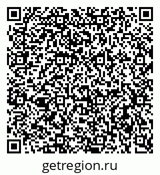 79637929533