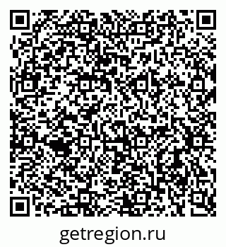 79637929536