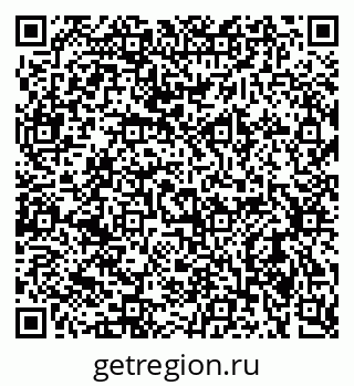 79637929537