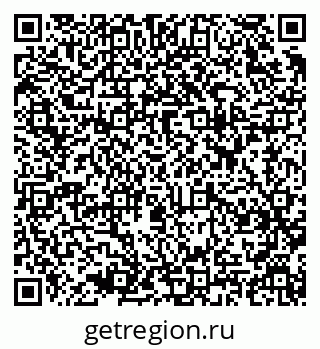 79637929538