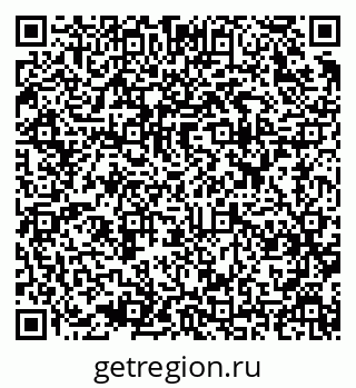 79637929540