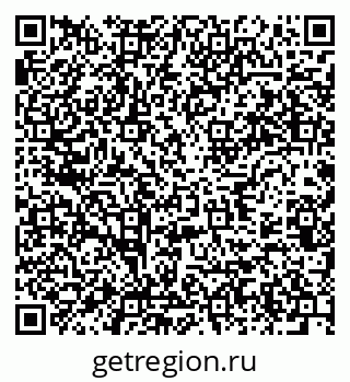 79637929541