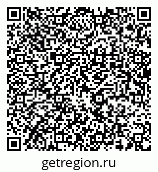 79637929542