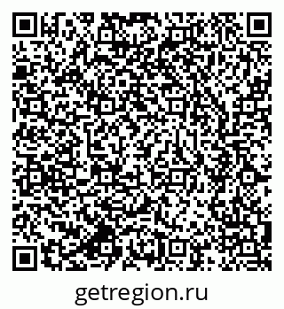 79637929547